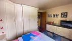 Foto 5 de Casa com 3 Quartos à venda, 260m² em Piratini, Gramado