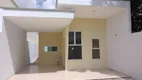 Foto 5 de Casa com 2 Quartos à venda, 79m² em Divineia, Aquiraz