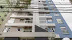 Foto 60 de Apartamento com 3 Quartos à venda, 82m² em Bacacheri, Curitiba