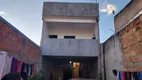 Foto 7 de Casa com 4 Quartos à venda, 200m² em Condominio Mestre D Armas, Brasília