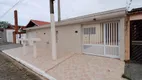 Foto 10 de Casa com 3 Quartos à venda, 110m² em Cidade Balneária Nova Peruíbe, Peruíbe