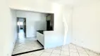 Foto 6 de Casa com 3 Quartos à venda, 91m² em Jardim Santa Esmeralda, Hortolândia