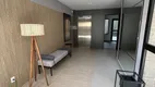 Foto 31 de Apartamento com 3 Quartos à venda, 161m² em Campestre, Santo André