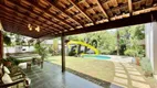 Foto 29 de Casa de Condomínio com 3 Quartos à venda, 319m² em Granja Viana, Embu das Artes
