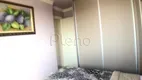 Foto 7 de Apartamento com 2 Quartos à venda, 50m² em Jardim Nova Europa, Campinas