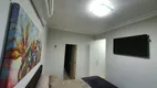 Foto 7 de Cobertura com 4 Quartos à venda, 175m² em Santa Mônica, Uberlândia