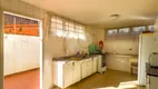 Foto 10 de Casa com 4 Quartos à venda, 400m² em Alto de Pinheiros, São Paulo