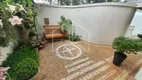 Foto 13 de Casa com 4 Quartos à venda, 271m² em Jardim Maria Izabel, Marília
