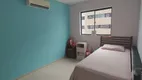 Foto 9 de Apartamento com 3 Quartos à venda, 87m² em Neópolis, Natal