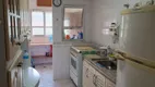 Foto 8 de Apartamento com 2 Quartos à venda, 76m² em PRAIA DE MARANDUBA, Ubatuba