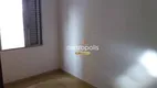 Foto 5 de Sobrado com 3 Quartos à venda, 140m² em Jardim, Santo André