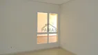 Foto 3 de Sala Comercial para alugar, 12m² em Santa Rosa, Vinhedo