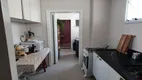 Foto 19 de Apartamento com 2 Quartos à venda, 68m² em Parque da Mooca, São Paulo