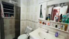 Foto 8 de Apartamento com 2 Quartos à venda, 60m² em Centro, Niterói