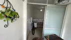 Foto 12 de Apartamento com 2 Quartos à venda, 63m² em Rio Comprido, Rio de Janeiro