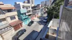 Foto 26 de Apartamento com 2 Quartos à venda, 80m² em Vila da Penha, Rio de Janeiro