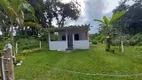 Foto 14 de Casa com 2 Quartos à venda, 70m² em Jardim Anchieta Gleba A, Itanhaém