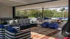 Foto 56 de Casa de Condomínio com 6 Quartos para venda ou aluguel, 1100m² em Loteamento Residencial Parque Terras de Santa Cecilia, Itu