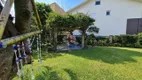 Foto 2 de Casa com 3 Quartos à venda, 153m² em Jardim Atlântico, Tramandaí