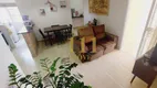 Foto 9 de Apartamento com 2 Quartos à venda, 71m² em Vila Formosa, Jacareí