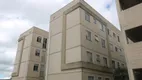 Foto 15 de Apartamento com 2 Quartos à venda, 38m² em Santo Antônio, São José dos Pinhais