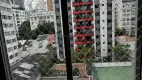Foto 12 de Apartamento com 4 Quartos à venda, 134m² em Higienópolis, São Paulo