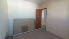 Foto 7 de Apartamento com 2 Quartos à venda, 45m² em Campestre, Piracicaba