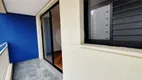 Foto 17 de Apartamento com 3 Quartos à venda, 86m² em Santana, São Paulo