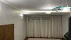 Foto 5 de Sobrado com 3 Quartos à venda, 190m² em Vila Suzana, São Paulo