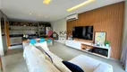 Foto 28 de Casa de Condomínio com 3 Quartos à venda, 166m² em Condominio Trilhas do Sol, Lagoa Santa