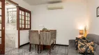 Foto 30 de Casa com 3 Quartos à venda, 168m² em Medianeira, Porto Alegre