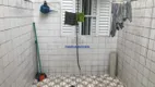 Foto 26 de Casa com 2 Quartos à venda, 63m² em Parque São Vicente, São Vicente