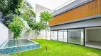 Foto 4 de Casa com 4 Quartos à venda, 740m² em Brooklin, São Paulo