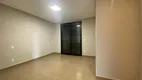 Foto 33 de Casa de Condomínio com 3 Quartos à venda, 230m² em Vila do Golf, Ribeirão Preto