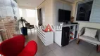 Foto 13 de Apartamento com 3 Quartos à venda, 115m² em Alto Da Boa Vista, São Paulo