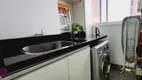 Foto 10 de Apartamento com 2 Quartos à venda, 65m² em Barra Funda, São Paulo