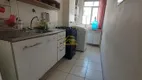 Foto 7 de Apartamento com 3 Quartos à venda, 62m² em São Cristóvão, Rio de Janeiro