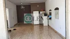 Foto 5 de Casa com 2 Quartos à venda, 160m² em Barbosa, Arujá