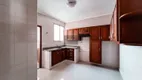 Foto 11 de Apartamento com 2 Quartos à venda, 86m² em JARDIM PETROPOLIS, Piracicaba