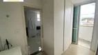 Foto 29 de Cobertura com 4 Quartos à venda, 486m² em Ouro Preto, Belo Horizonte