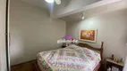Foto 10 de Apartamento com 3 Quartos à venda, 94m² em Vila Adyana, São José dos Campos