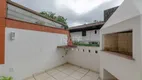Foto 6 de Casa de Condomínio com 3 Quartos à venda, 299m² em Cristal, Porto Alegre