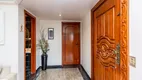 Foto 13 de Apartamento com 4 Quartos à venda, 200m² em Bosque da Saúde, São Paulo