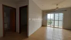 Foto 6 de Apartamento com 1 Quarto à venda, 53m² em Vila Rio Branco, Americana