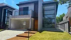 Foto 2 de Casa de Condomínio com 3 Quartos para venda ou aluguel, 225m² em Condomínio Atibaia Park I, Atibaia