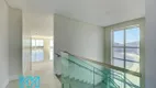 Foto 11 de Apartamento com 4 Quartos à venda, 435m² em Centro, Balneário Camboriú