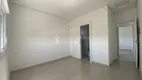 Foto 11 de Apartamento com 2 Quartos à venda, 84m² em Scharlau, São Leopoldo