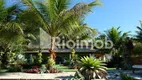 Foto 35 de Casa de Condomínio com 7 Quartos à venda, 5000m² em Praia Vermelha Mambucaba, Angra dos Reis