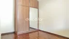 Foto 36 de Casa com 3 Quartos à venda, 150m² em Itapoã, Belo Horizonte