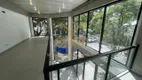 Foto 11 de Ponto Comercial para alugar, 565m² em Jardim Paulista, São Paulo